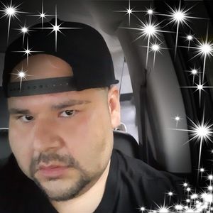 Meet your Posher, Icey